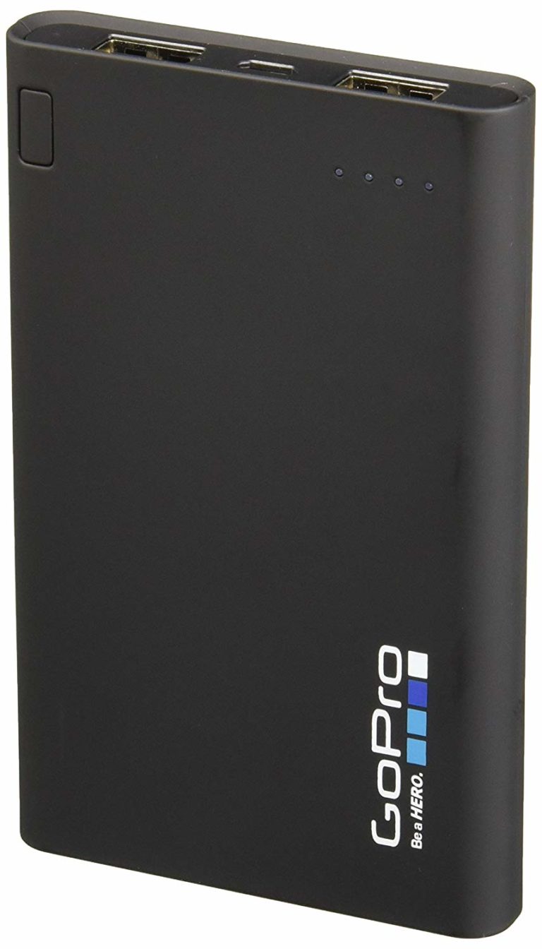GoPro - Go pro7 本体・バッテリー×2 microSD16GB×29万の