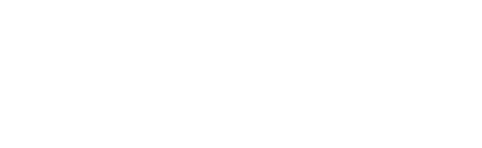 パソコンでのイラスト制作のはじめかたをわかりやすく解説 必要なものは３つ クボタンライク